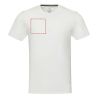 Camiseta Aware reciclada 160 g/m² - Imagen 20