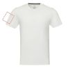 Camiseta Aware reciclada 160 g/m² - Imagen 30