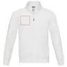 Sudadera Aware reciclada 320 g/m² - Imagen 16