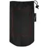 Toalla deportiva GRS 100 x 180 cm - Imagen 13