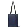 Manta pícnic reciclada 144 x 123 cm impermeable - Imagen 7