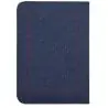 Funda pasaporte RFID RPET con bolsillos - Imagen 13