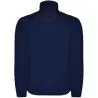 Chaqueta softshell hombre poliéster elastano 300 g/m² - Imagen 17