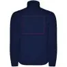 Chaqueta softshell hombre poliéster elastano 300 g/m² - Imagen 19