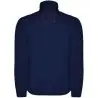 Chaqueta softshell infantil 1000 mm cortaviento - Imagen 11