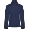 Chaqueta softshell mujer poliéster elastano 300 g/m² - Imagen 14