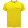 Camiseta técnica infantil CONTROL DRY - Imagen 7