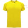 Camiseta técnica infantil CONTROL DRY - Imagen 25
