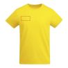 Camiseta infantil algodón orgánico 175 g - Imagen 13