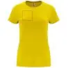 Camiseta mujer algodón 170 g - Imagen 18