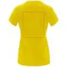 Camiseta mujer algodón 170 g - Imagen 27