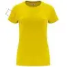 Camiseta mujer algodón 170 g - Imagen 31