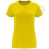 Camiseta mujer algodón 170 g - Imagen 33