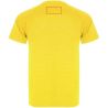 Camiseta deportiva hombre poliéster 150 g - Imagen 23