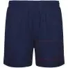 Pantalón corto deportivo unisex 140 g - Imagen 9