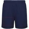 Pantalón corto deportivo unisex 140 g - Imagen 13