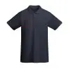 Polo hombre algodón orgánico 210 g - Imagen 20