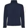 Chaqueta softshell unisex 300 g - Imagen 21