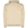 Sudadera infantil capucha 280 g - Imagen 10