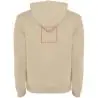 Sudadera infantil capucha 280 g - Imagen 23