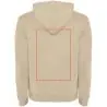 Sudadera infantil capucha 280 g - Imagen 24