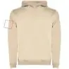 Sudadera infantil capucha 280 g - Imagen 25