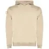 Sudadera infantil capucha 280 g - Imagen 27