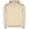 Sudadera infantil capucha 280 g - Imagen 28
