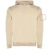 Sudadera infantil capucha 280 g - Imagen 29