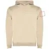 Sudadera infantil capucha 280 g - Imagen 30