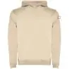 Sudadera infantil capucha 280 g - Imagen 31