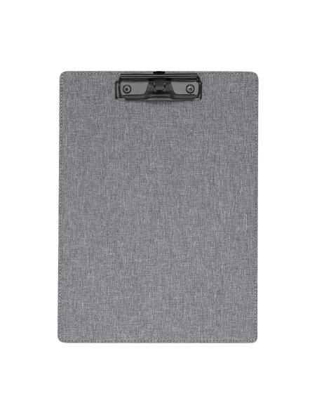 Organizador Germind