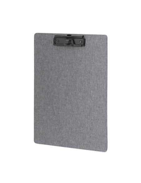 Organizador Germind