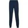 Pantalón unisex bajos con cremallera - Imagen 10