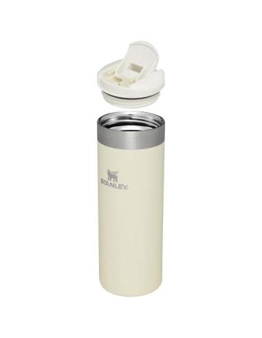 Vaso de viaje de 470 ml "Stanley AeroLight™"