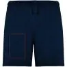 Pantalones cortos deportivos para niños Ecológico Personalizado 6K6705 - Imagen 9
