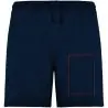 Pantalones cortos deportivos para niños Ecológico Personalizado 6K6705 - Imagen 10