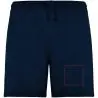 Pantalones cortos deportivos para niños Ecológico Personalizado 6K6705 - Imagen 12