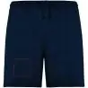 Pantalones cortos deportivos para niños Ecológico Personalizado 6K6705 - Imagen 13