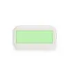 Memoria USB caña de trigo y ABS 16 GB - Imagen 10