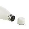 Botella Breeze acero reciclado 700 ml mate - Imagen 1