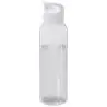 Botella de Tritan™ de 650 ml Ecológica Personalizada 6100288 - Imagen 18