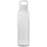Botella de Tritan™ de 650 ml Ecológica Personalizada 6100288 - Imagen 19