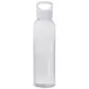 Botella de Tritan™ de 650 ml Ecológica Personalizada 6100288 - Imagen 20