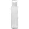 Botella de Tritan™ de 650 ml Ecológica Personalizada 6100288 - Imagen 21