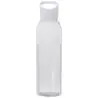 Botella de Tritan™ de 650 ml Ecológica Personalizada 6100288 - Imagen 22