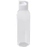 Botella de Tritan™ de 650 ml Ecológica Personalizada 6100288 - Imagen 23