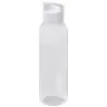Botella de Tritan™ de 650 ml Ecológica Personalizada 6100288 - Imagen 24