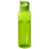 Botella de Tritan™ de 650 ml Ecológica Personalizada 6100288 - Imagen 28