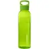 Botella de Tritan™ de 650 ml Ecológica Personalizada 6100288 - Imagen 29
